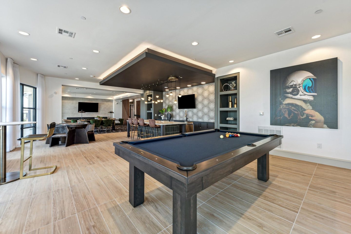 Alta Wildhorse Ranch Townhomes Image 29