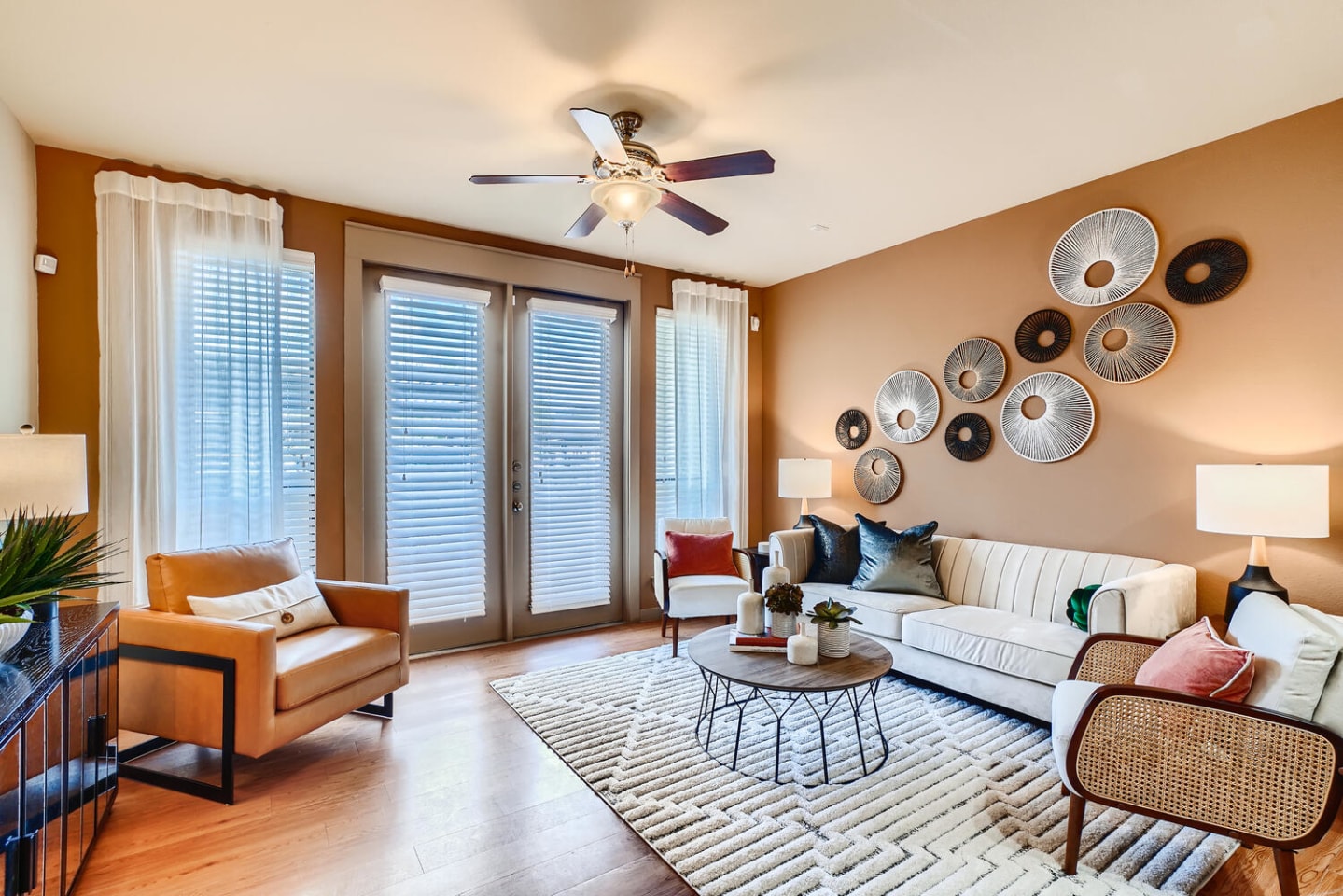 Imperial Lofts Image 16