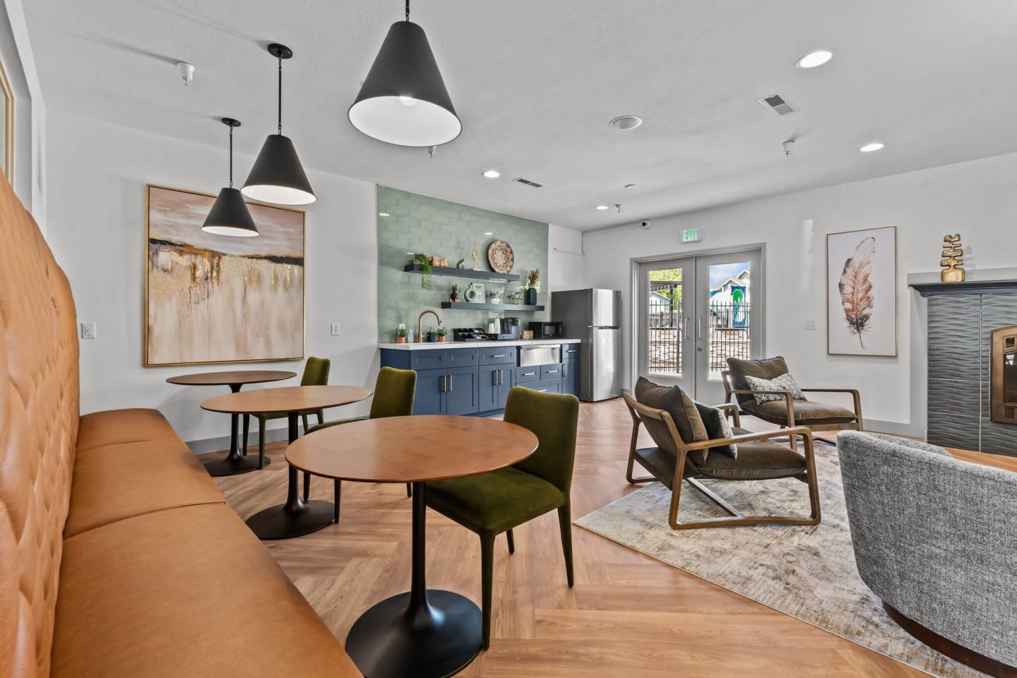 Selway Apartments Image 13