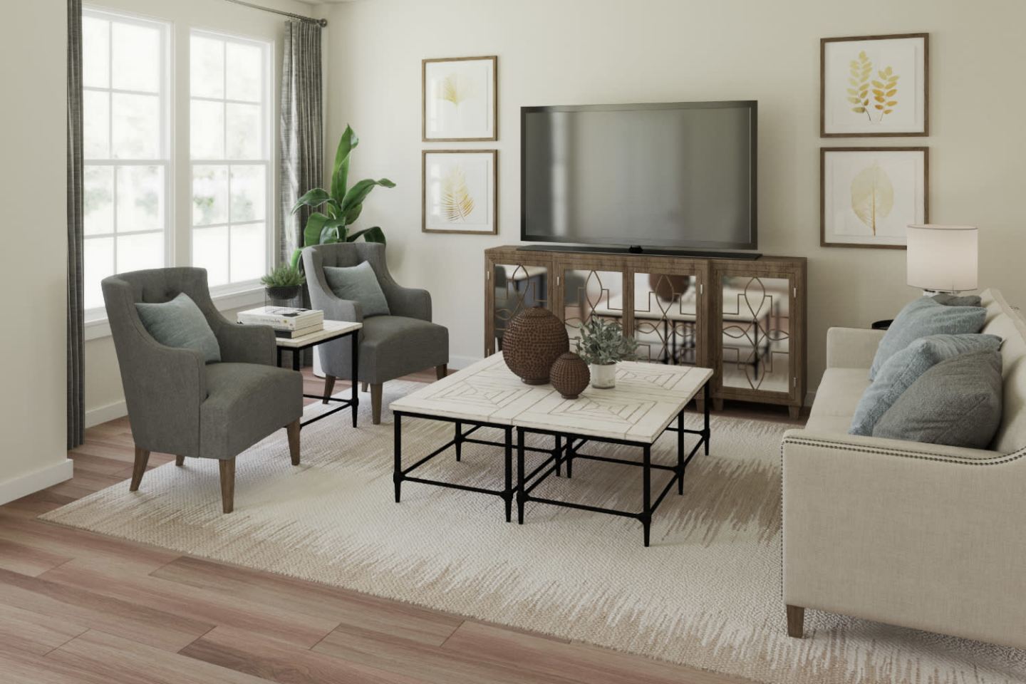 The Retreat at Brandywine Crossing - Build to Rent Housing Image 29