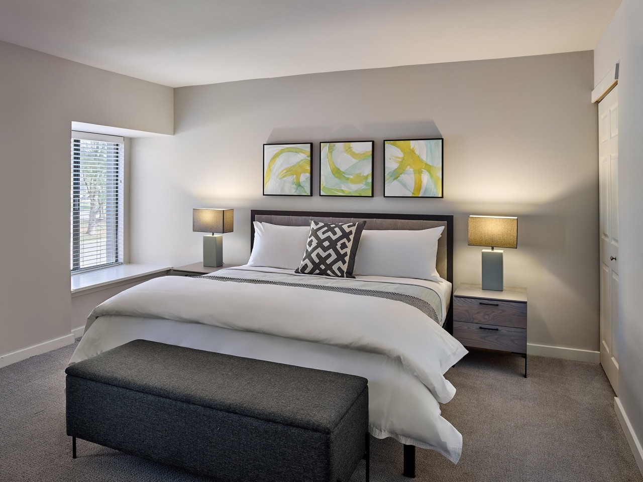 Blue Bell Villas Image 6