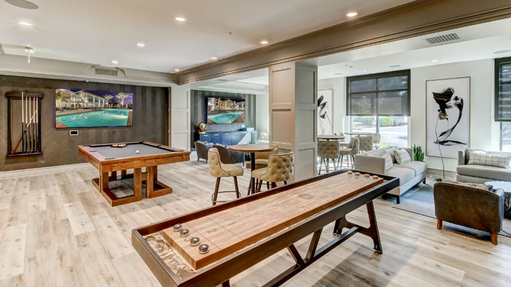 THE MURPHY | IRVINE Image 20