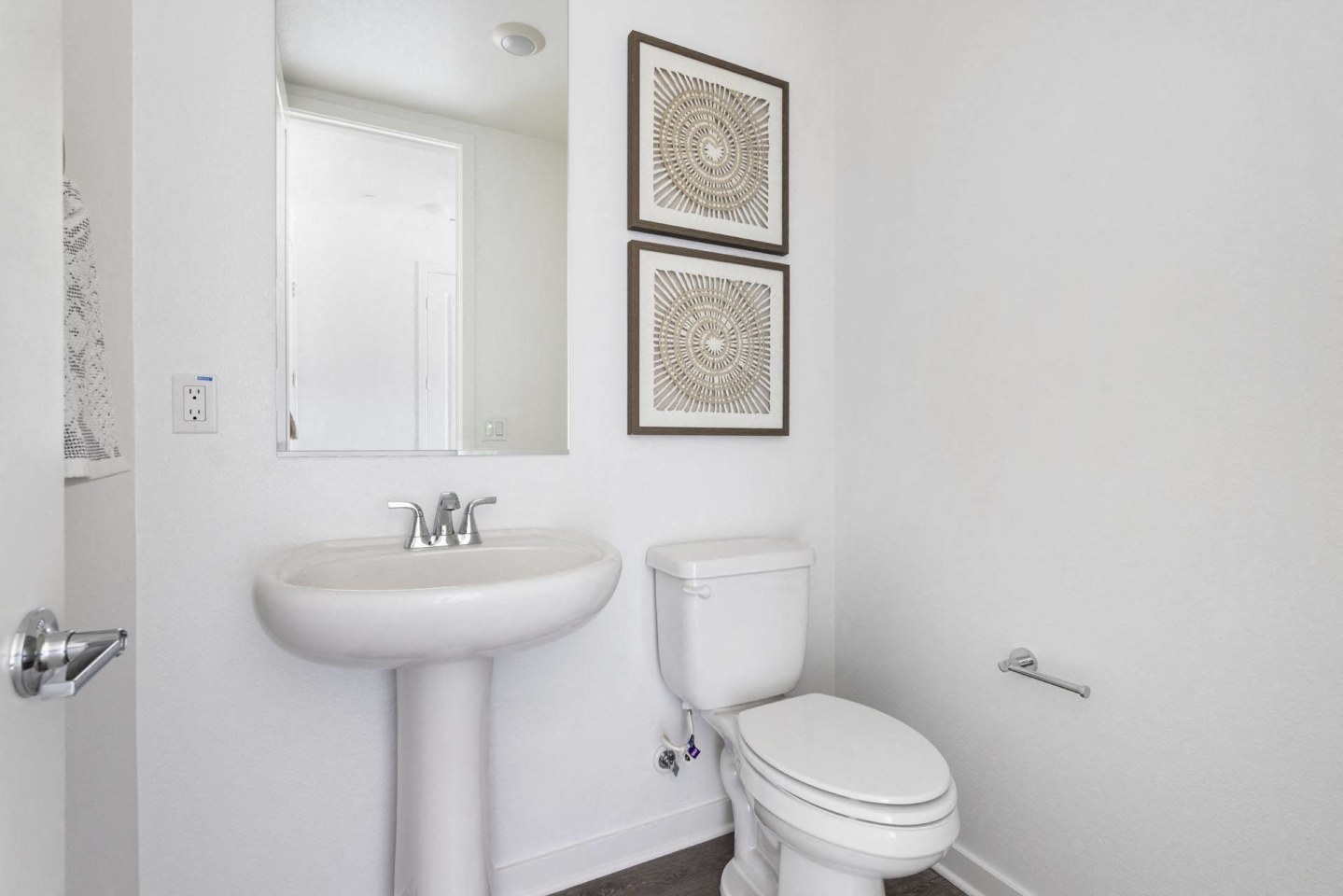 Haven Park Rental Homes Image 16