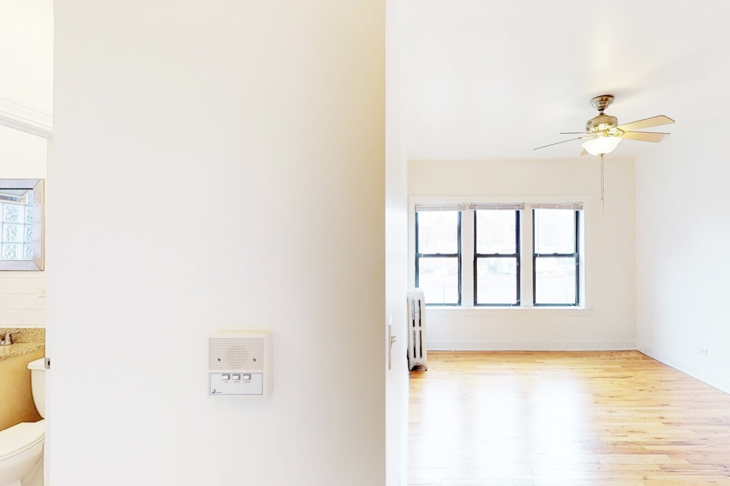 Maple Court Image 13