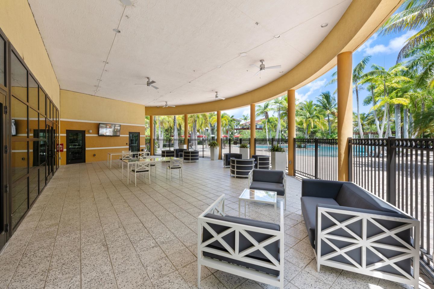 10X Sawgrass Image 8