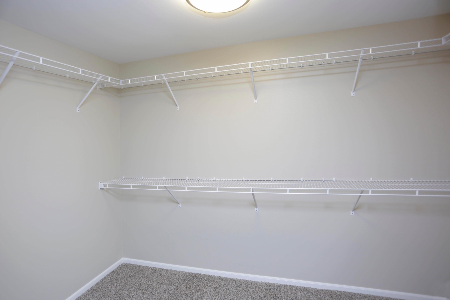 Northridge Apartments Image 5