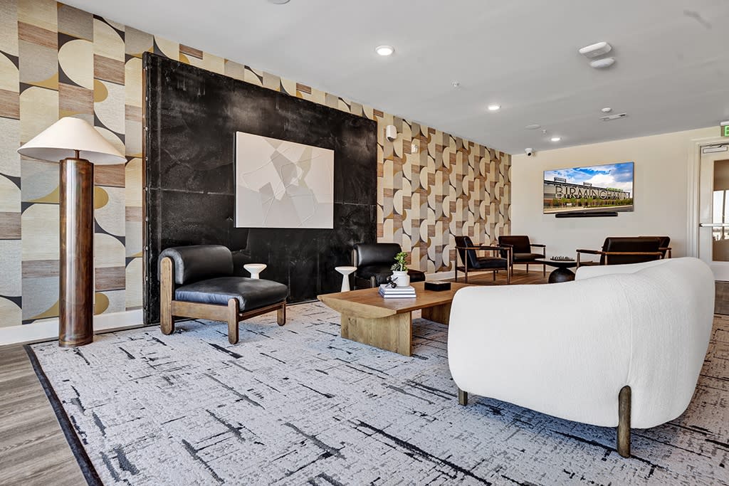 Artisan Flats Image 38