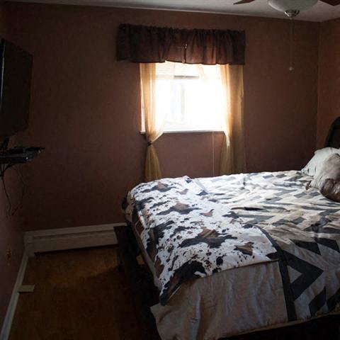 Emerald Village Apartments Image 6