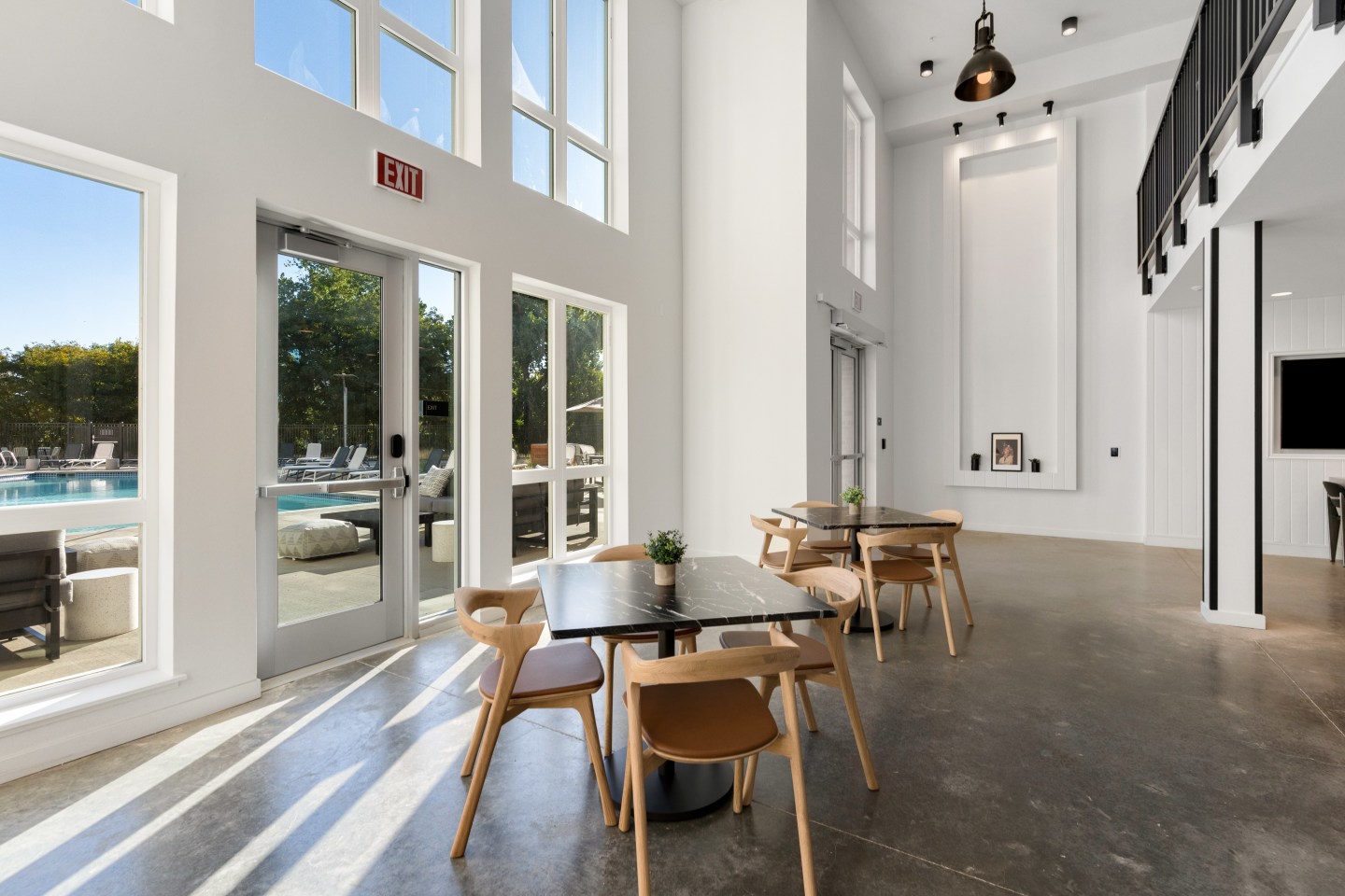 805 Riverfront Image 30