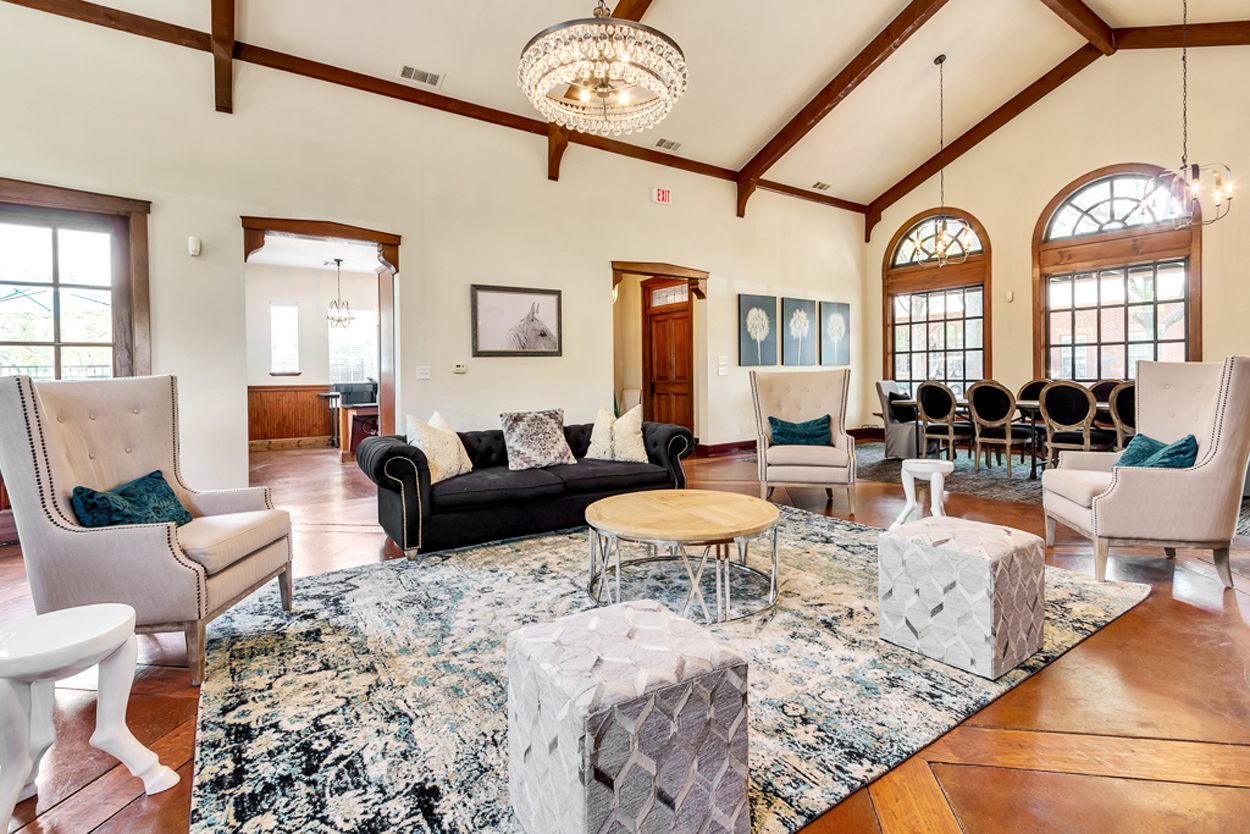 HOMES OF PRAIRIE SPRINGS Image 25