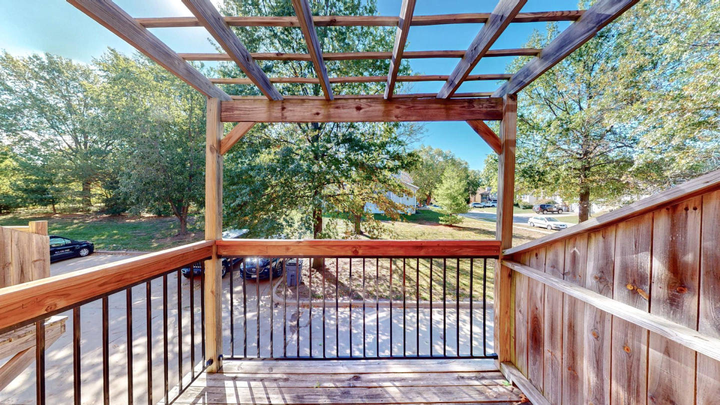 Windsor Townhomes Image 9
