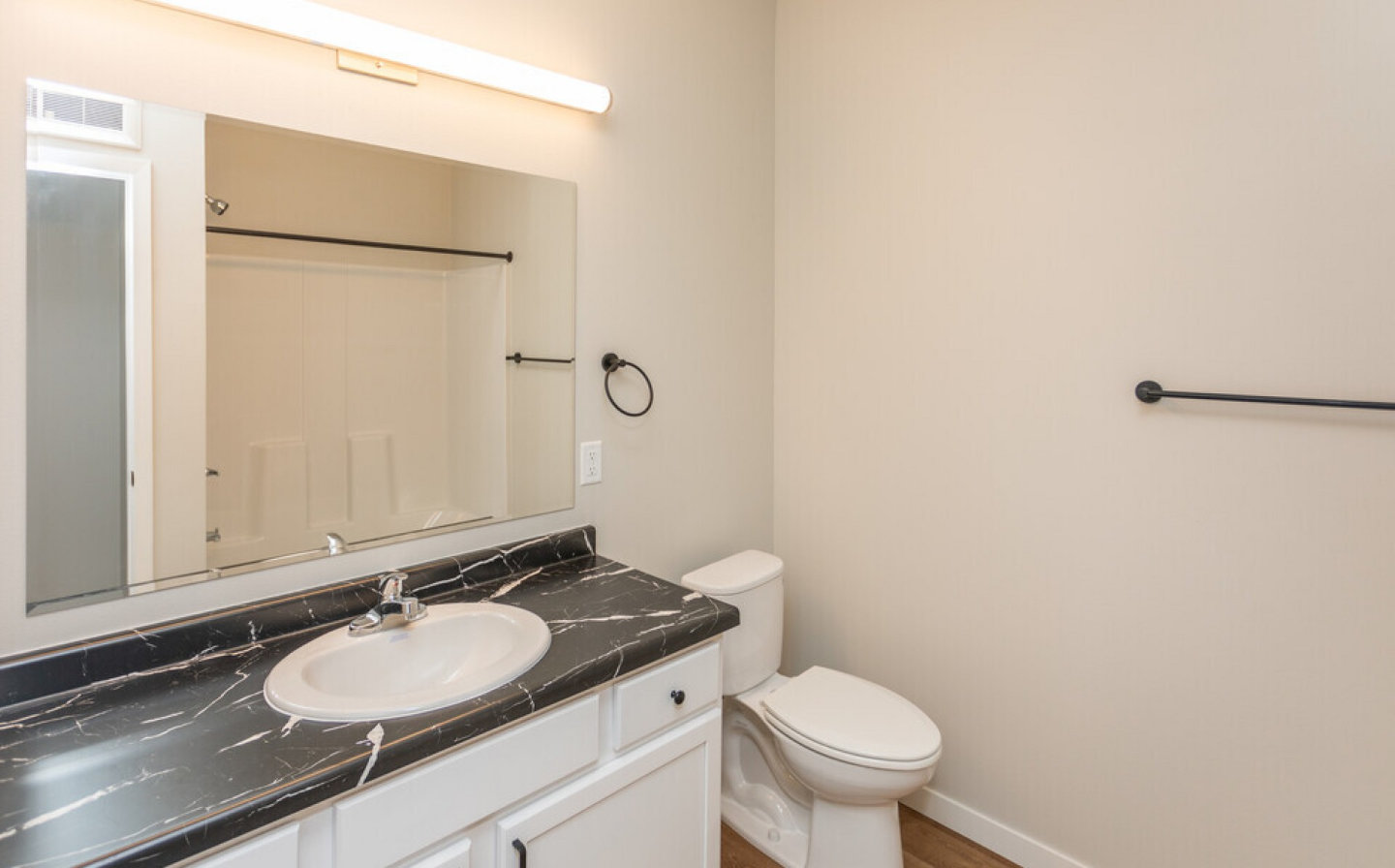 PowderHaus Apartments and Townhomes Image 32