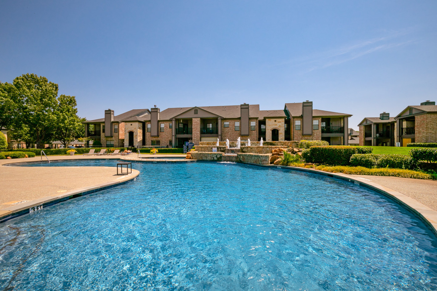 The Club at Riverchase Image 10