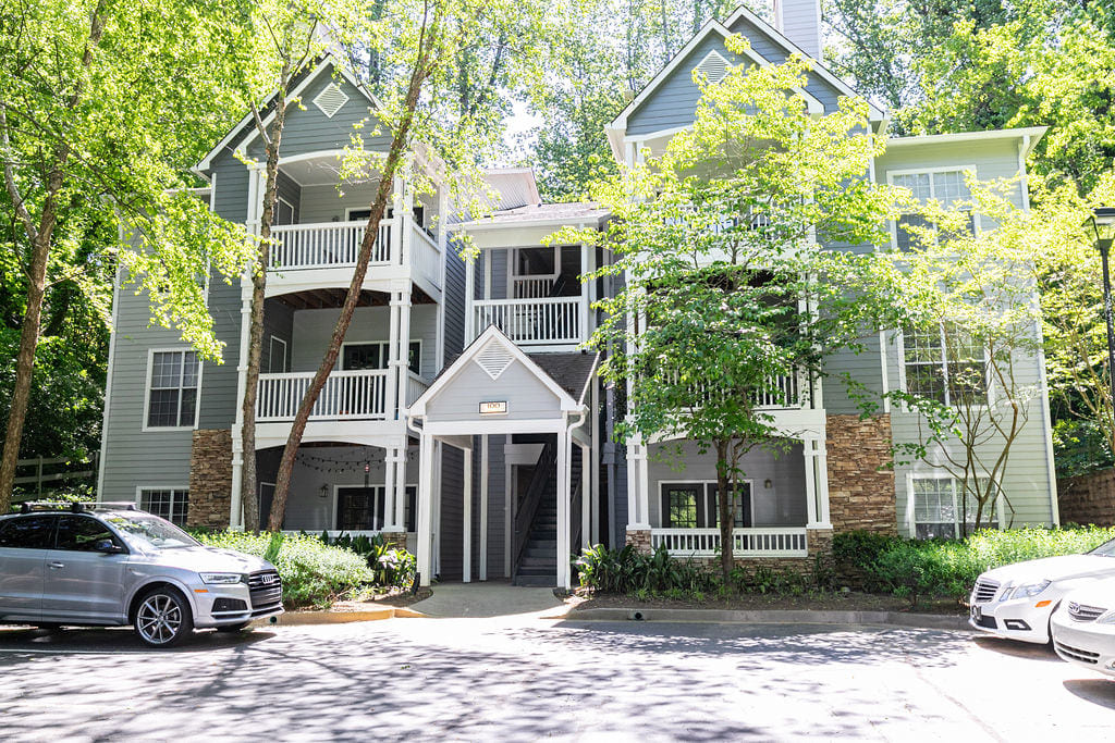 Highland Square Image 19