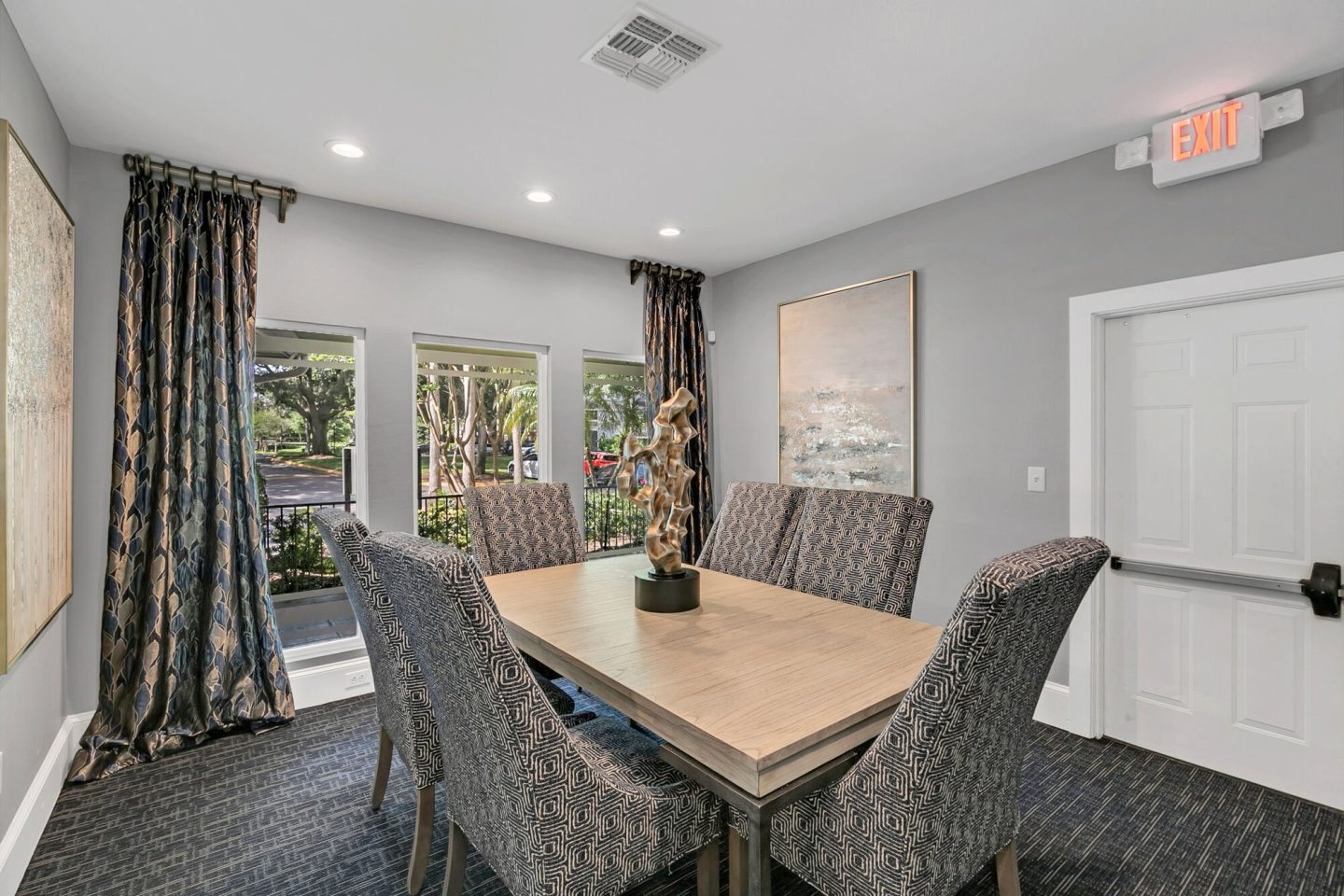 Rosemont Windermere Image 29