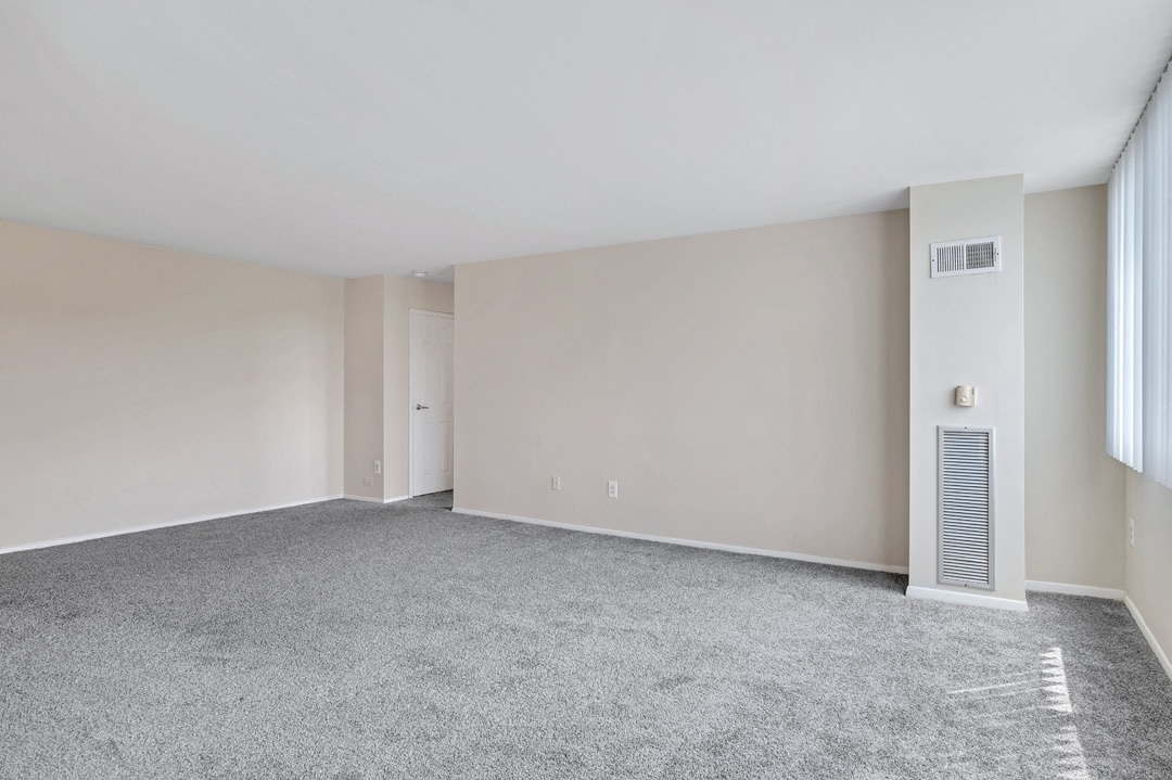 The Phoenix Apartments Image 23