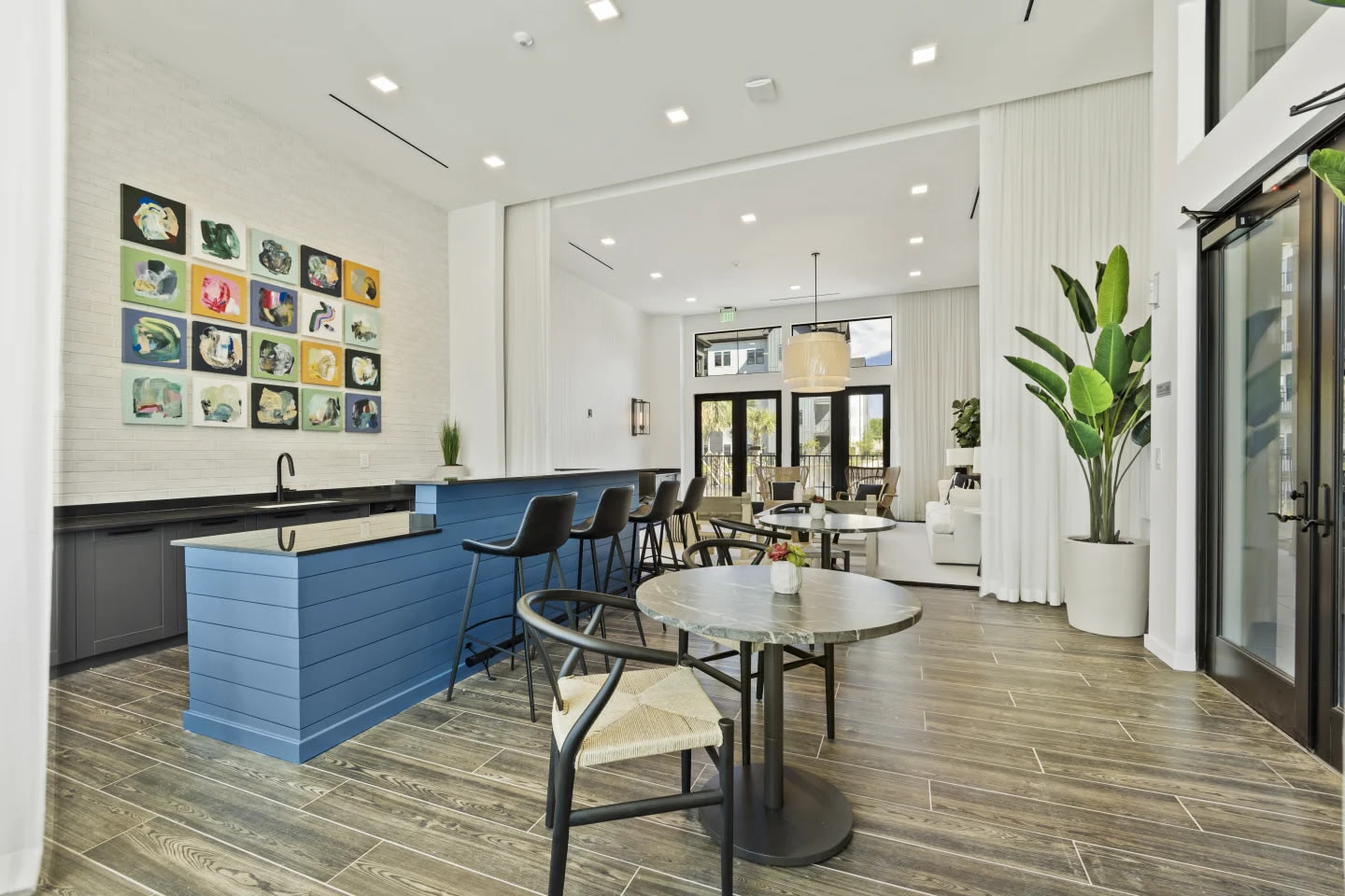 Azalea Luxury Apartments Image 24