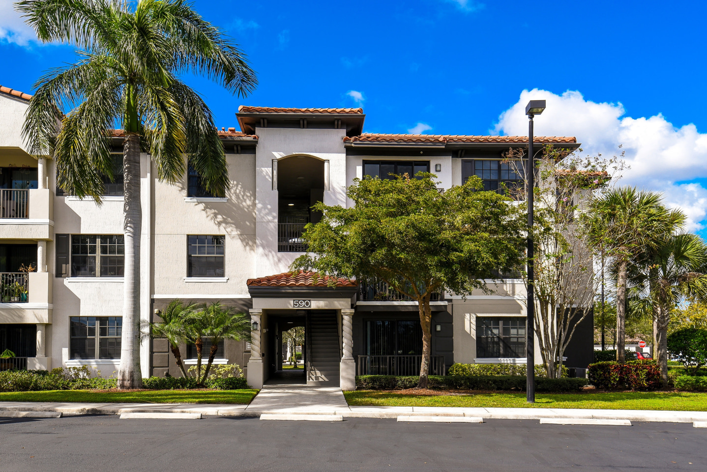 The Point at Royal Palm Beach Image 24