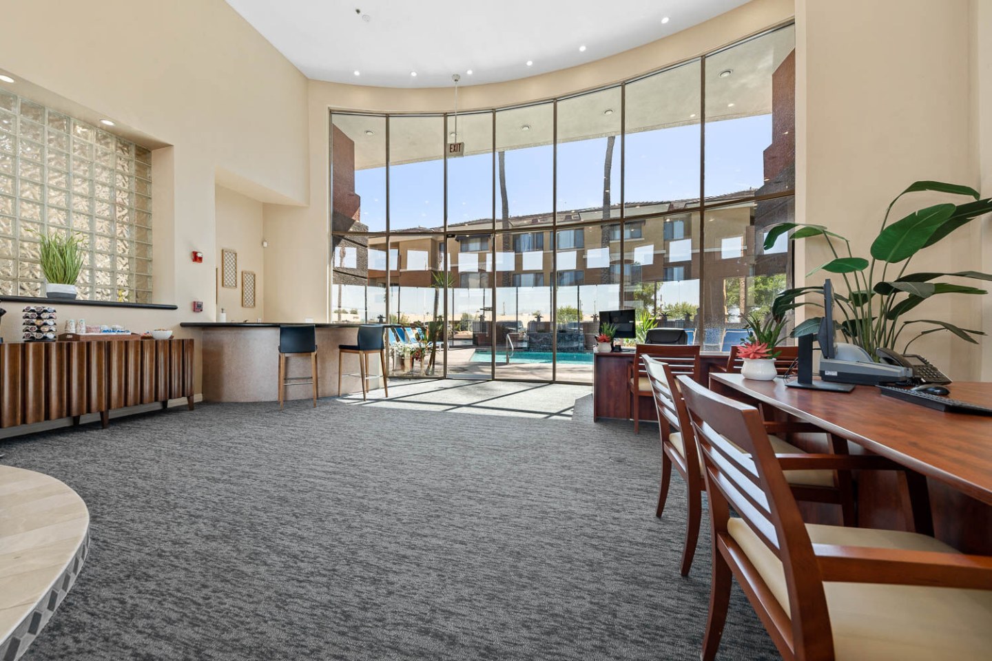 Monterra Image 7