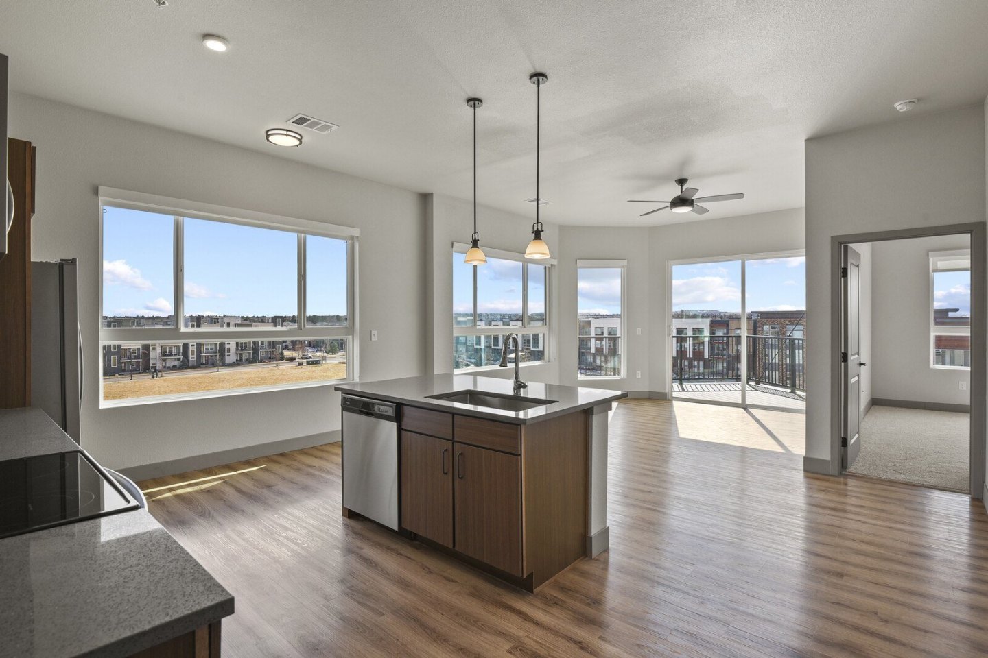 Parkside at Littleton Village Image 8