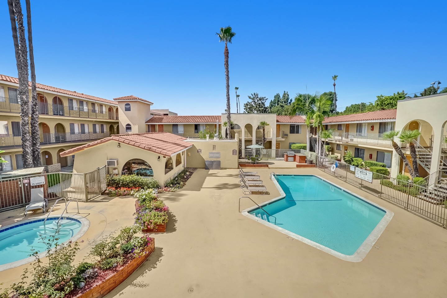 Capistrano Gardens Image 45