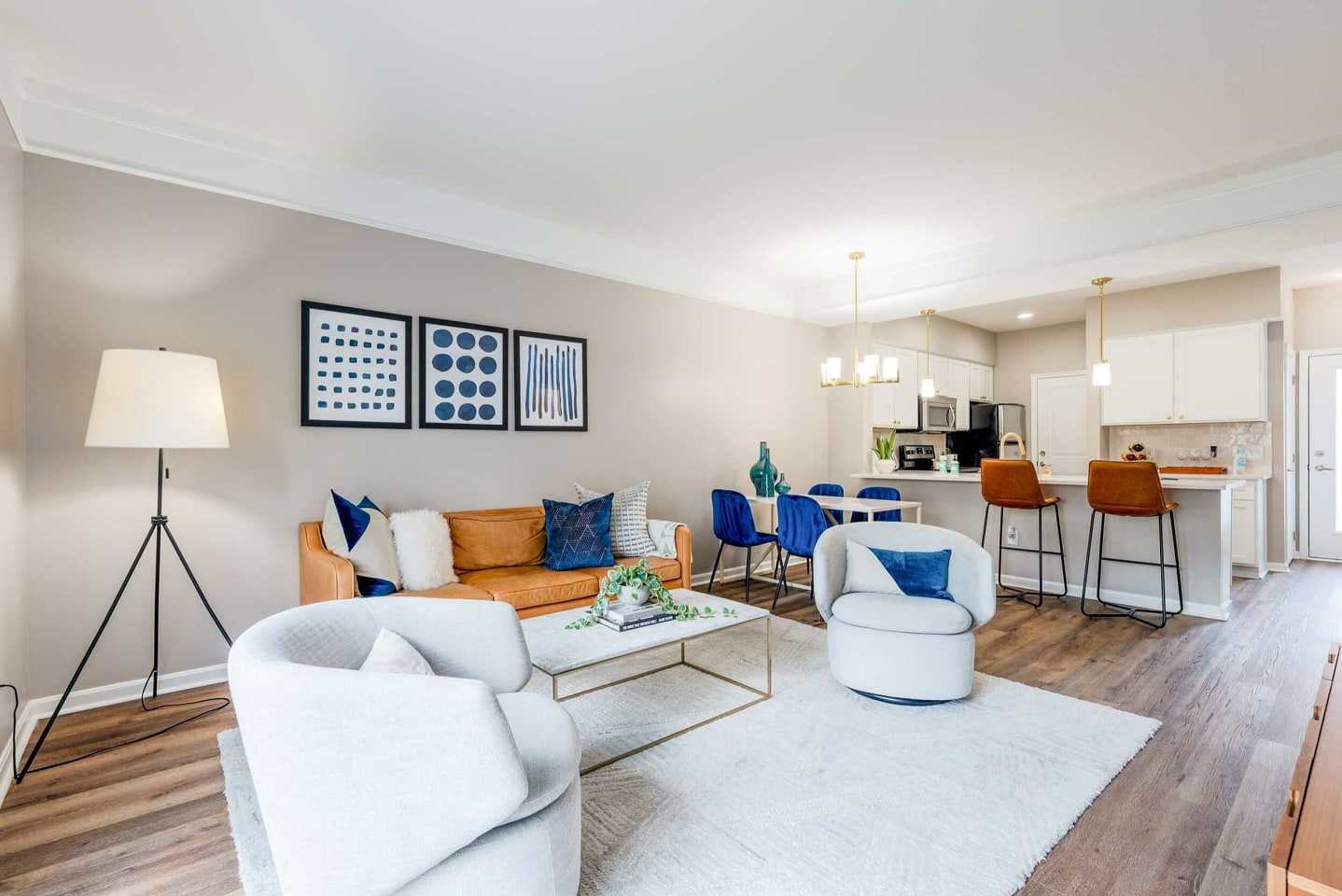 The Gramercy Image 28