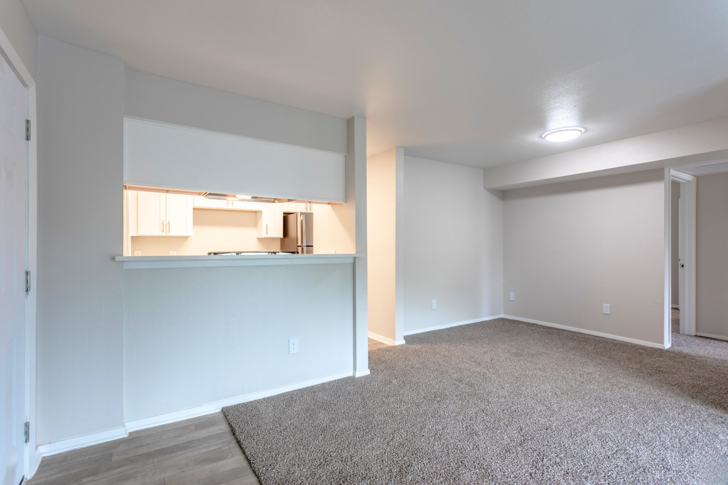Summerwood Cove Image 13