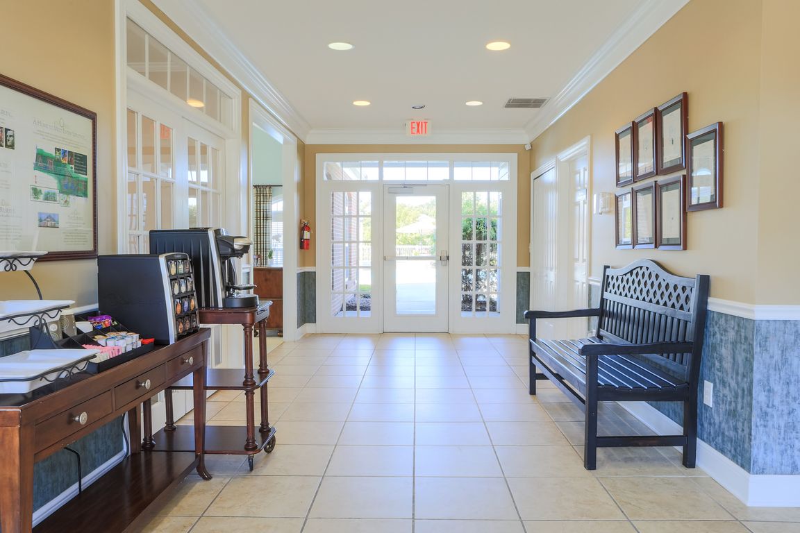 The Residences at Scioto Crossing Image 12
