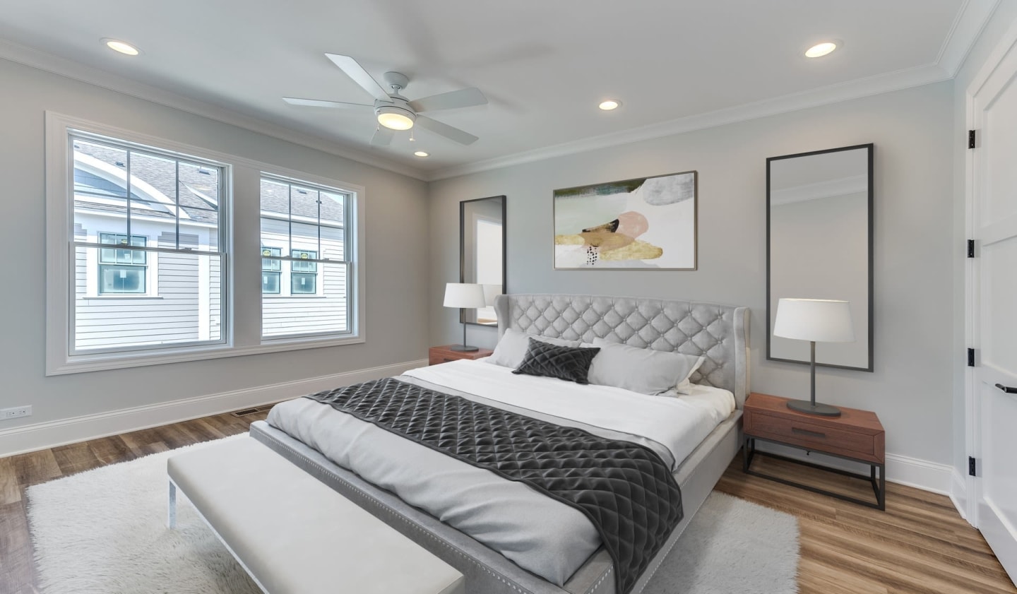 Eldridge Townhomes Image 4