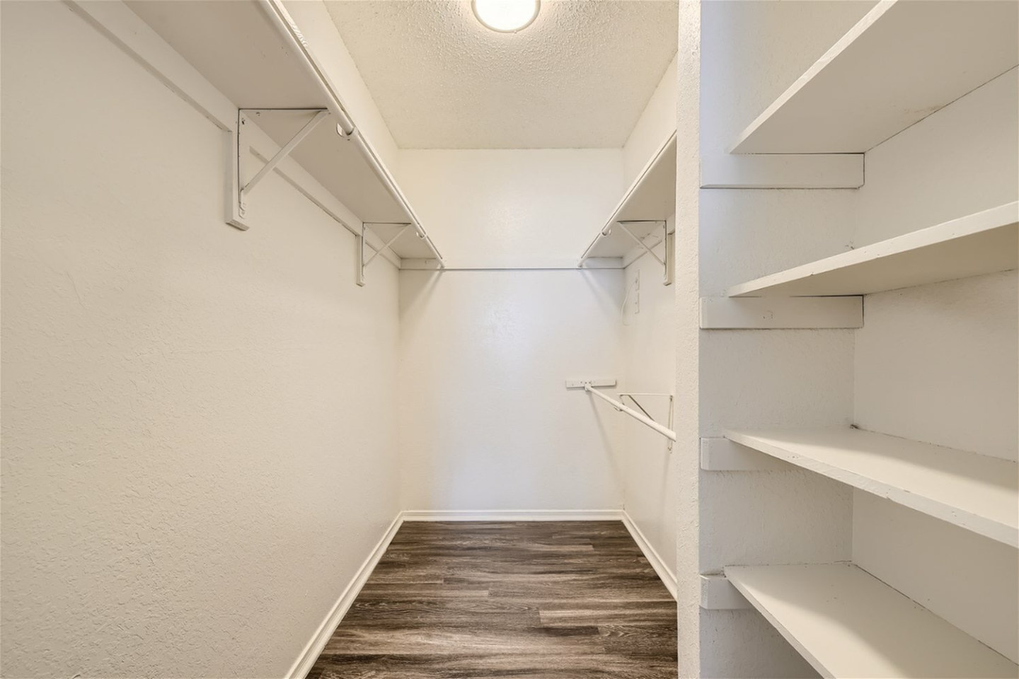 Rise Spring Pointe Image 61