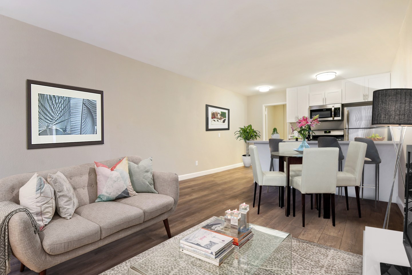 Windsor Villas Image 8