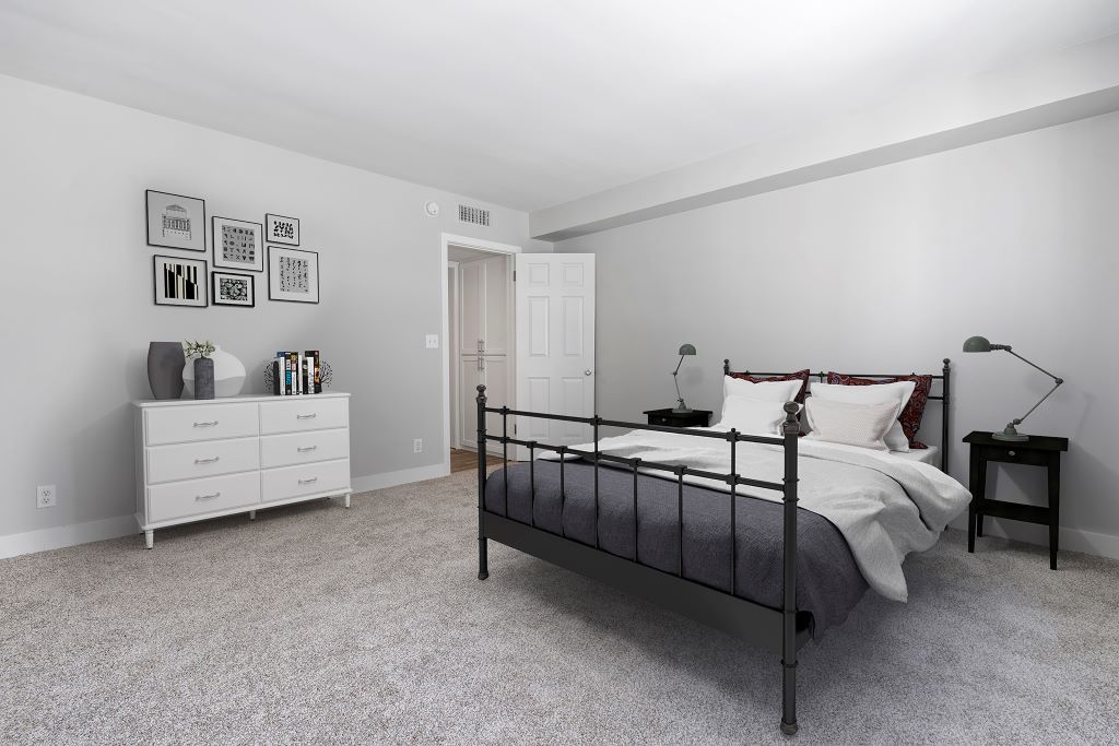 Jaclyn Terrace Image 28