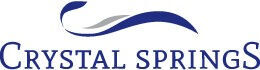 Crystal Springs Image 1