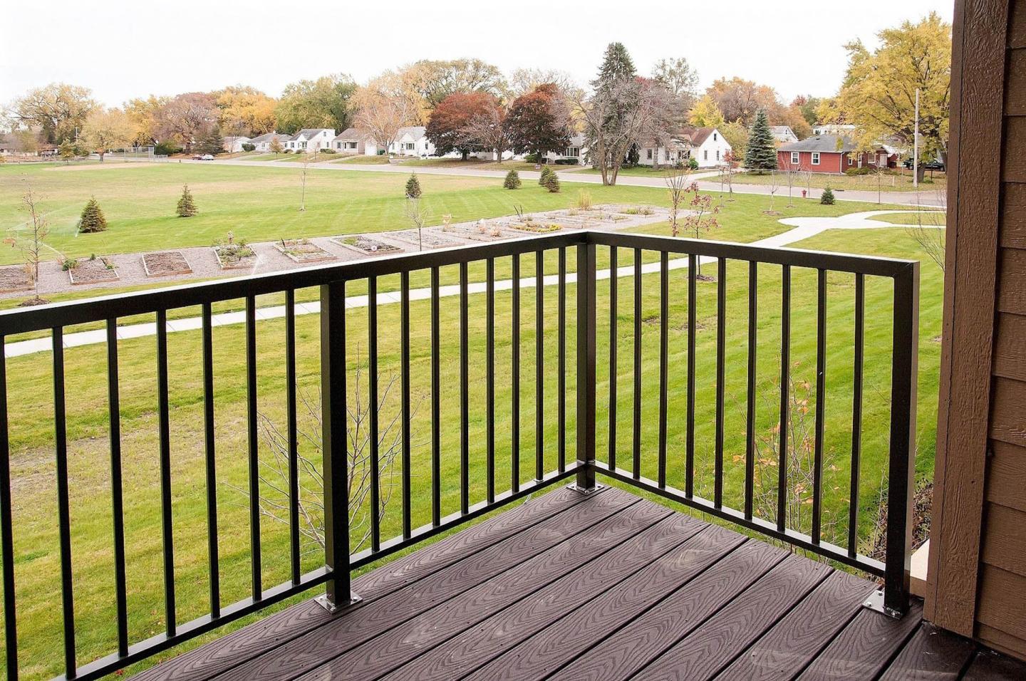 The Cavanagh - Senior Housing Image 43