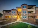 Pearl Creek Apartments Image 19