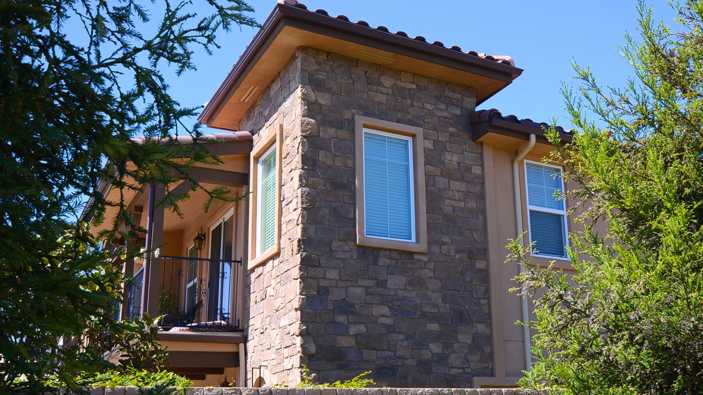 Parkside Villas Image 18