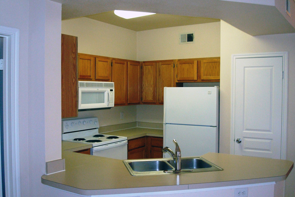 Renaissance at North Bend Image 4