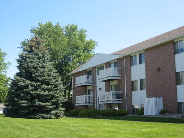 Harrisburg Apartments Image 18