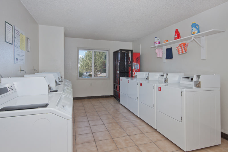 The Emory Apartments Image 13
