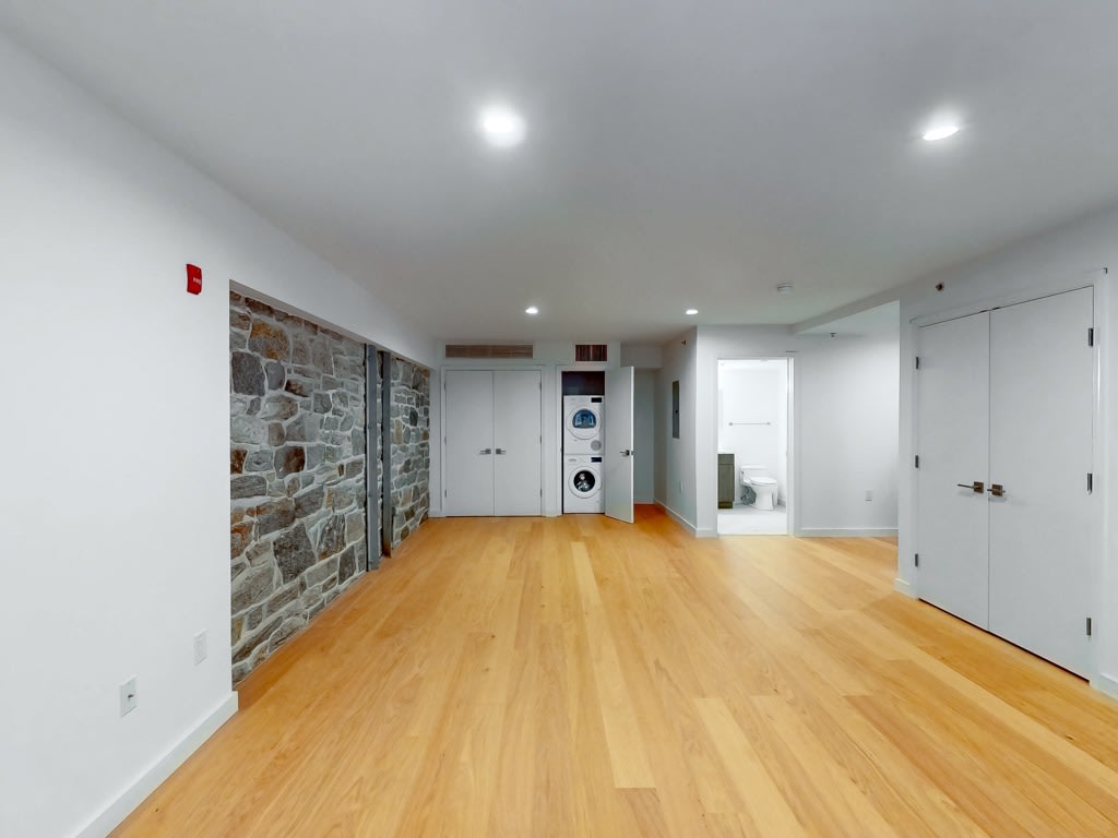 The Mercantile Apartments Image 2