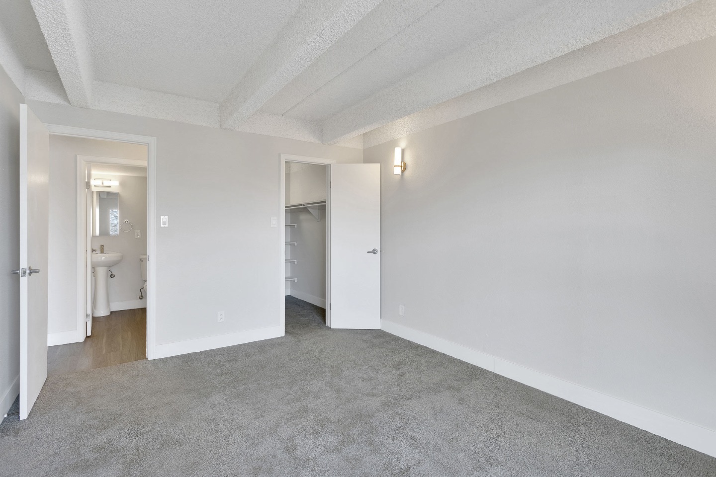 1280 Lafayette Image 30
