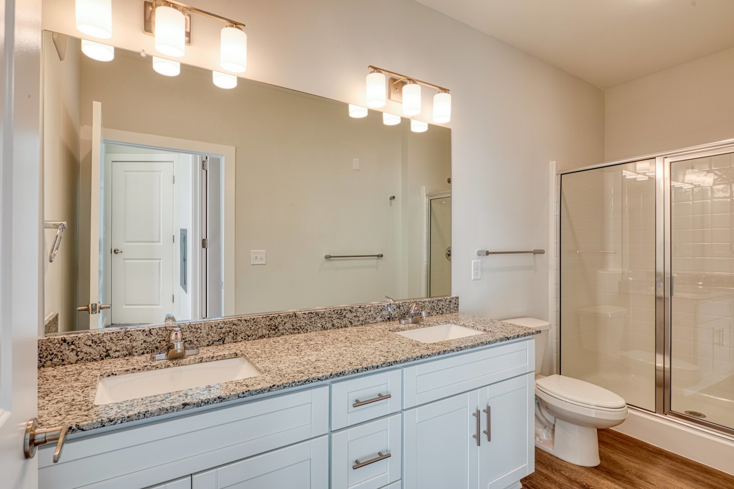 The Bella at Westchester Image 9