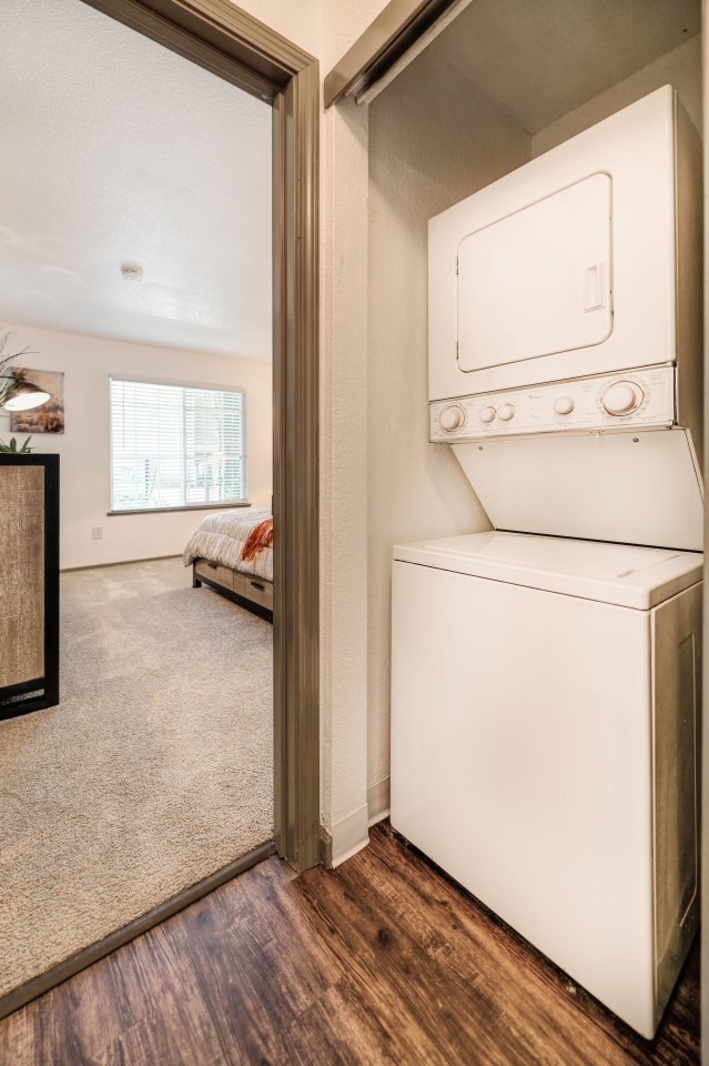 Harbor Oaks Apartment Homes Image 45