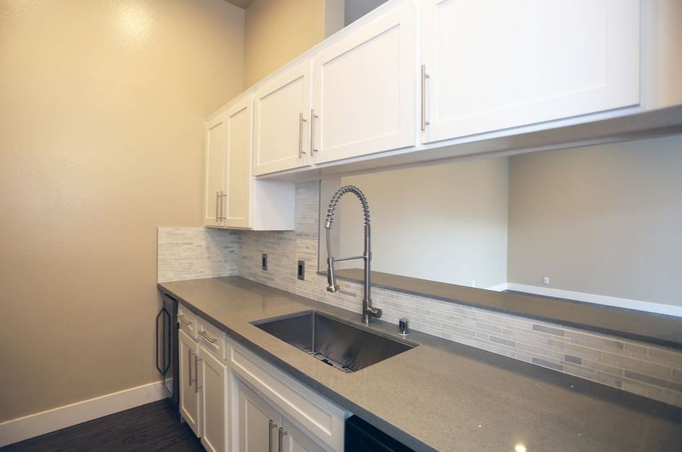 CitiView Terrace Apartments Image 2