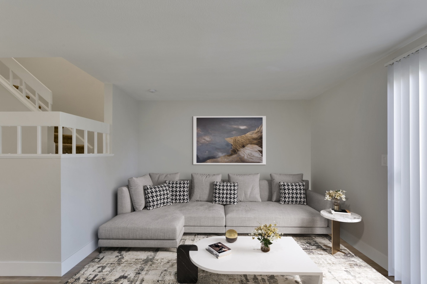 Elowyn Townhomes Image 6