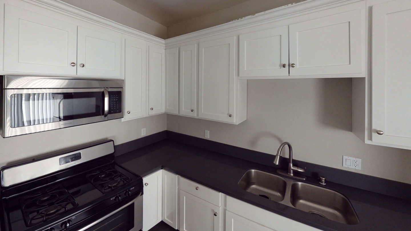 Barton Apartments Image 7