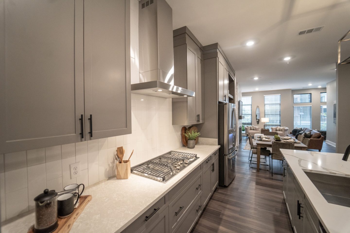 Chandler Residences Image 35
