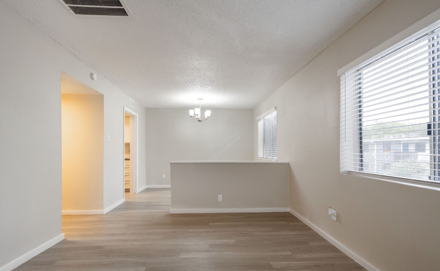 Cascade Apartments Image 11