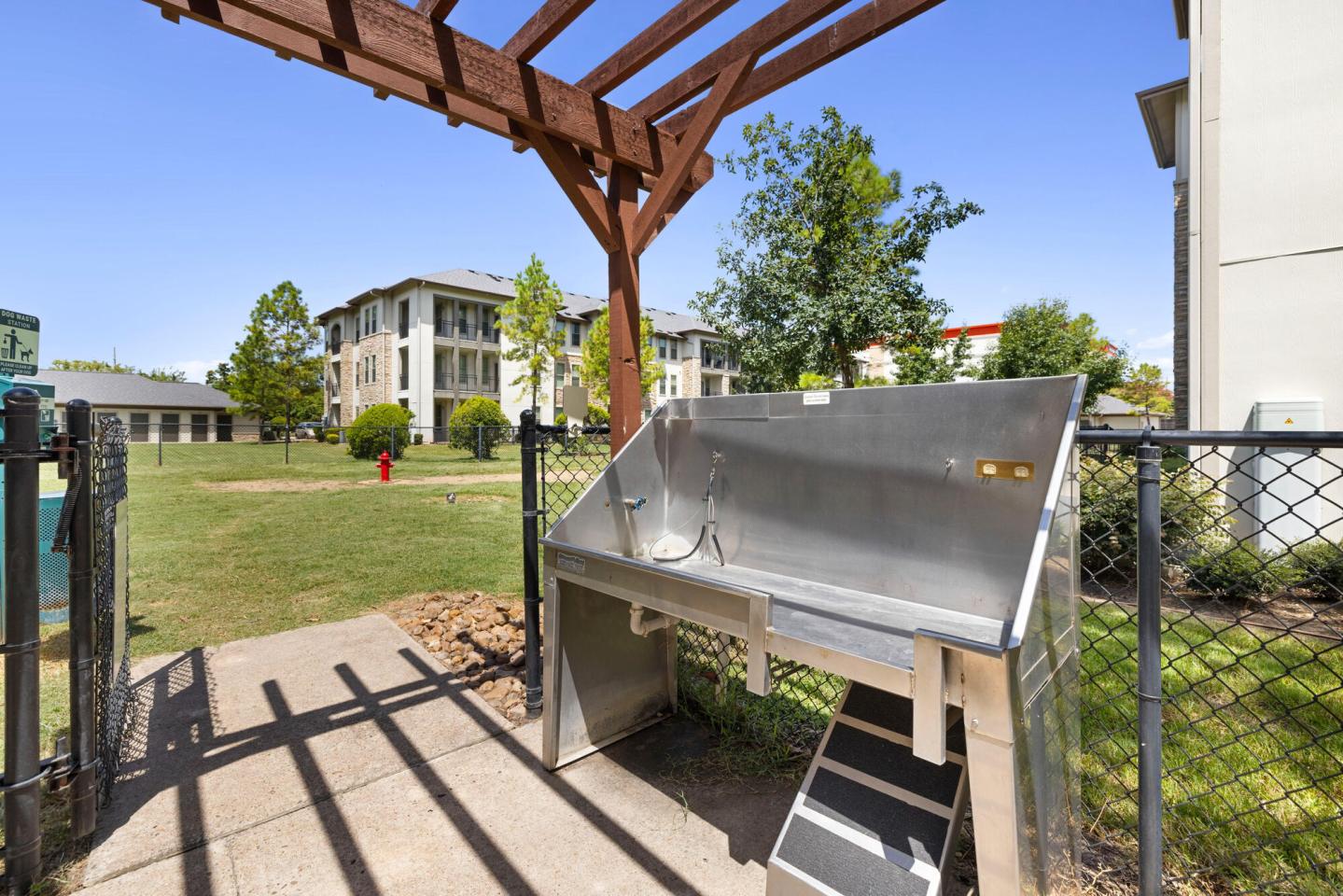 Olympus at Waterside Estates Image 40