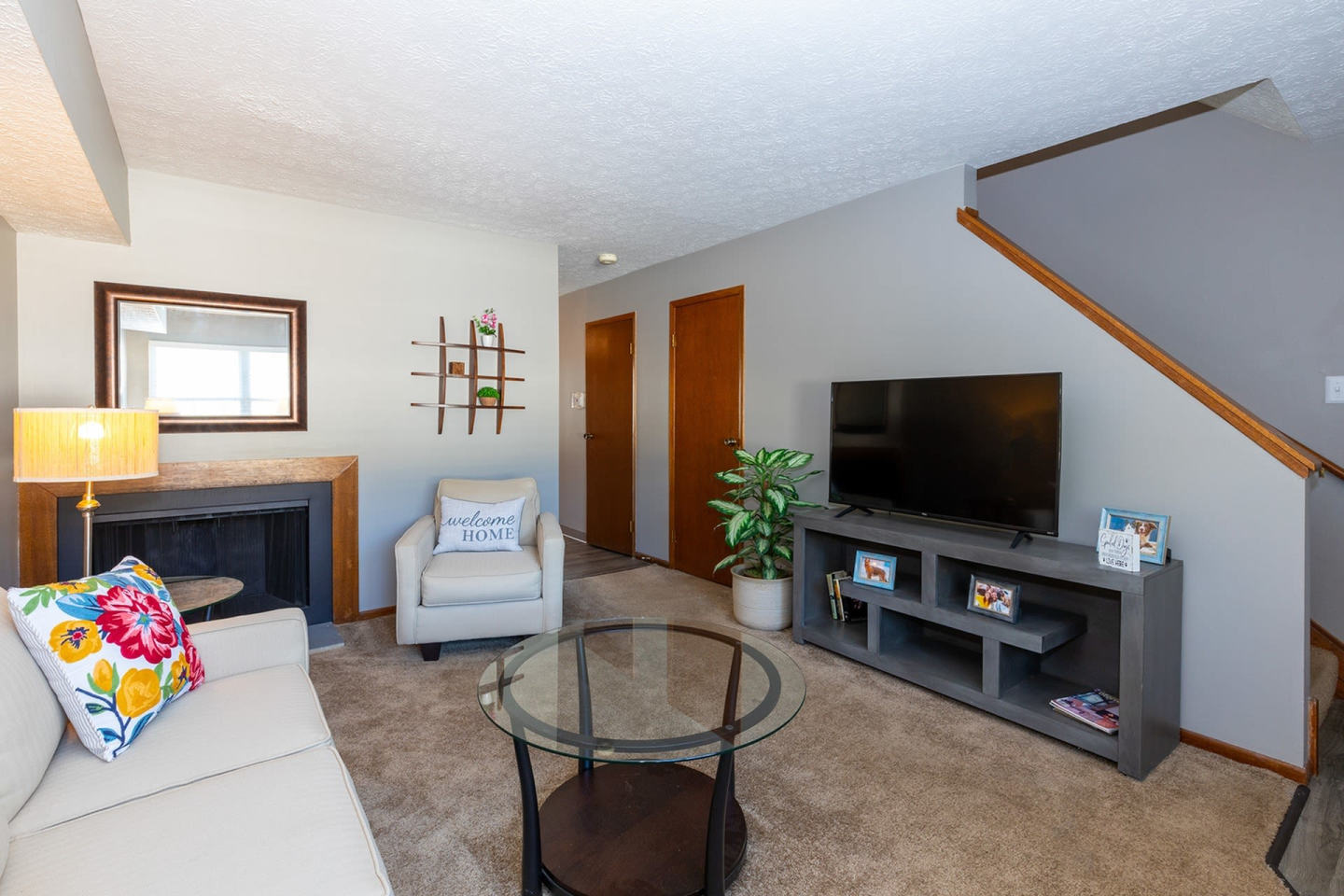 Scioto Commons Apartments Image 4